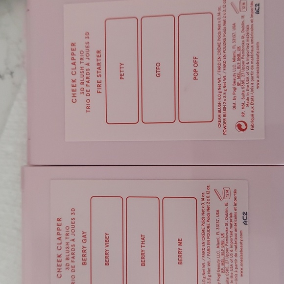 O/S - Picture 2 of 2